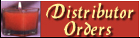Distributor Orders