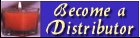 Become a Distributor