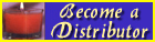 Become a Distributor