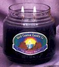 candle10.jpg (5294 bytes)