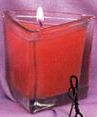 candle11.jpg (3419 bytes)