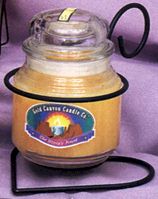 candle12.jpg (9319 bytes)