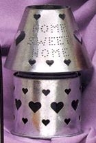 candle2.jpg (8219 bytes)