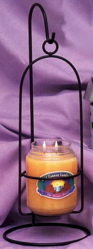 candle3.jpg (19008 bytes)