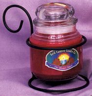 candle4.jpg (9793 bytes)