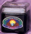 candle6.jpg (6041 bytes)